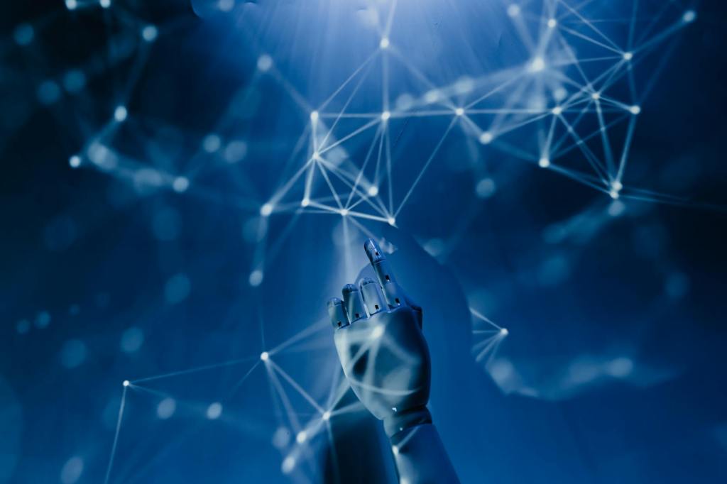 The AI Integration Revolution: Why Your Company's Success in 2026 Depends on Getting It Right