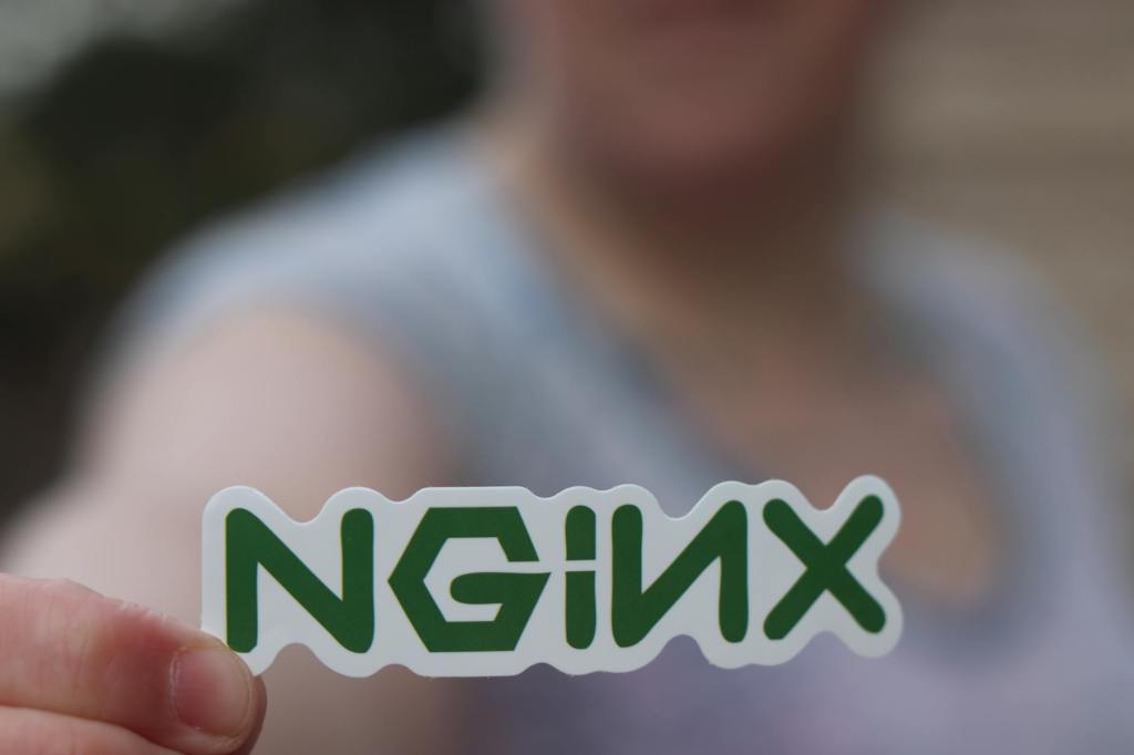 Linux News Roundup 2026: JPEG-XL Returns to Chrome, KDE Plasma 6.6, and Wine 11.0 Changes Everything