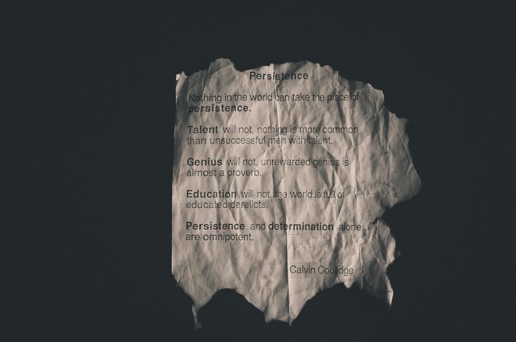 The Philosophy of Persuasion: Why Your Marketing Strategy Reveals Your Worldview