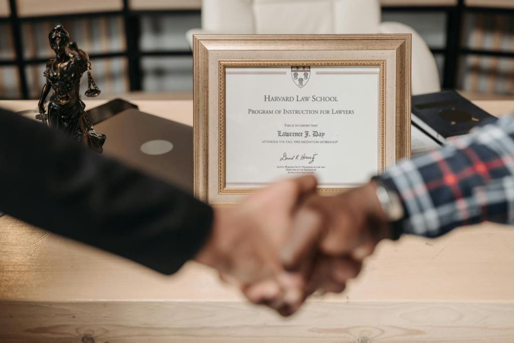 Tech Certifications: The Real Talk Nobody Gives You