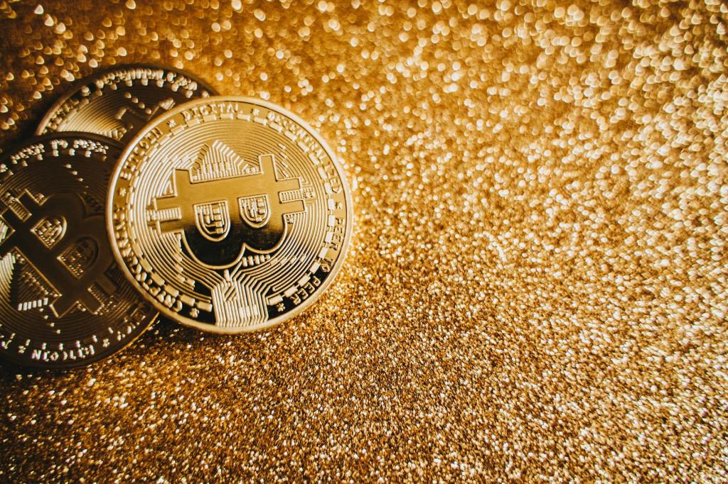 Bitcoin as Freedom Tech: Why Your Money Shouldn't Need Permission