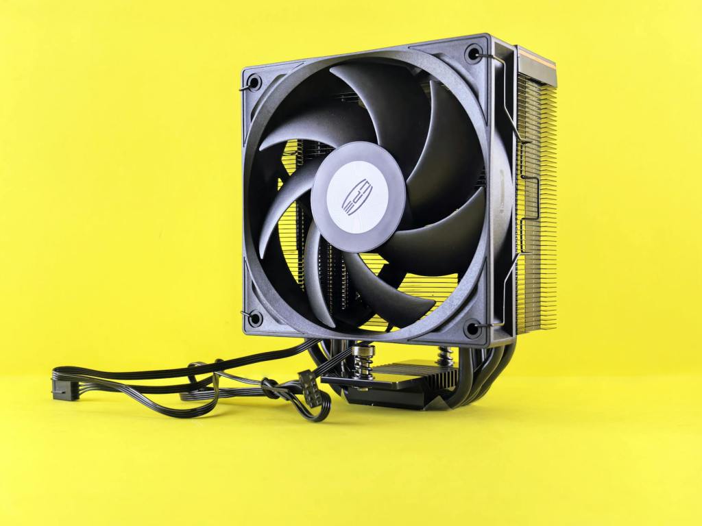 Building Capable Hardware on a Budget: The Art of Strategic Computing in&nbsp;2026