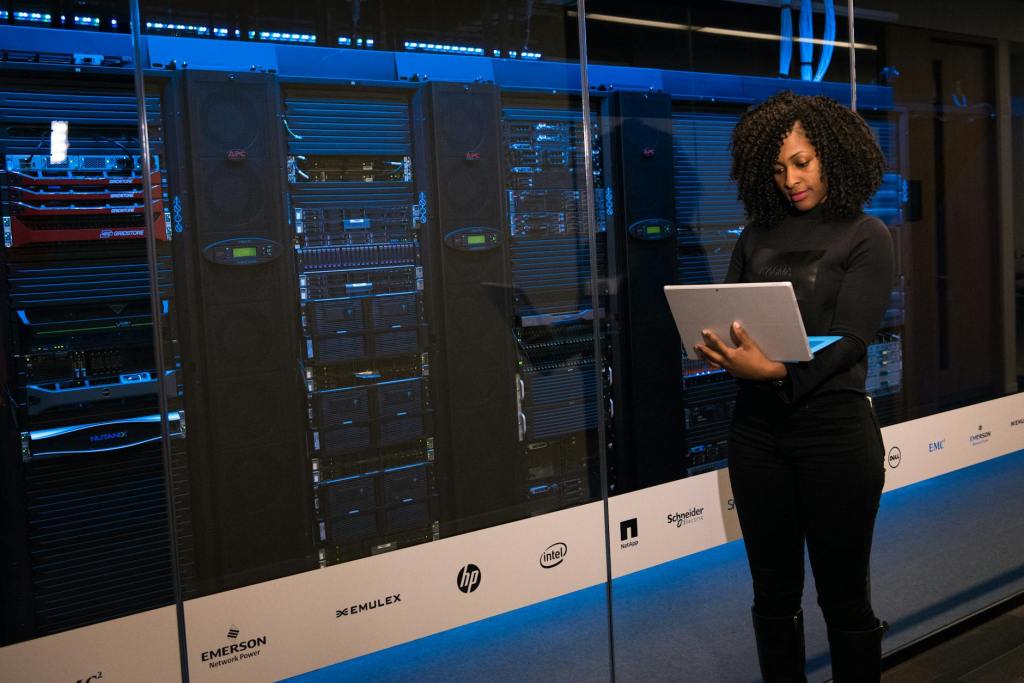 Azure for Actual Work: Beyond the Marketing Hype, What Really Matters in&nbsp;2026