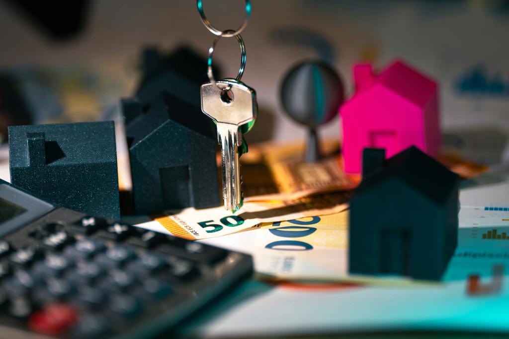 Housing Market Reality Check: The Data Nobody's Talking About in 2026