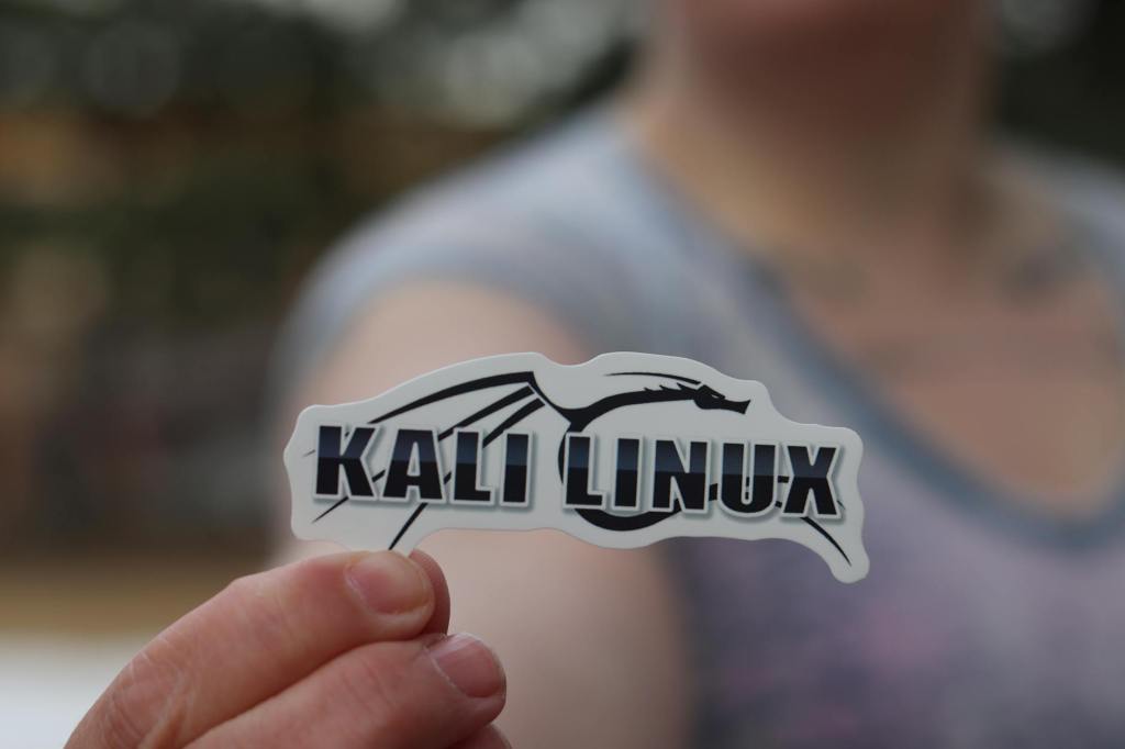 Why Privacy-Focused Linux Distributions Are Your Best Defense Against Digital Surveillance