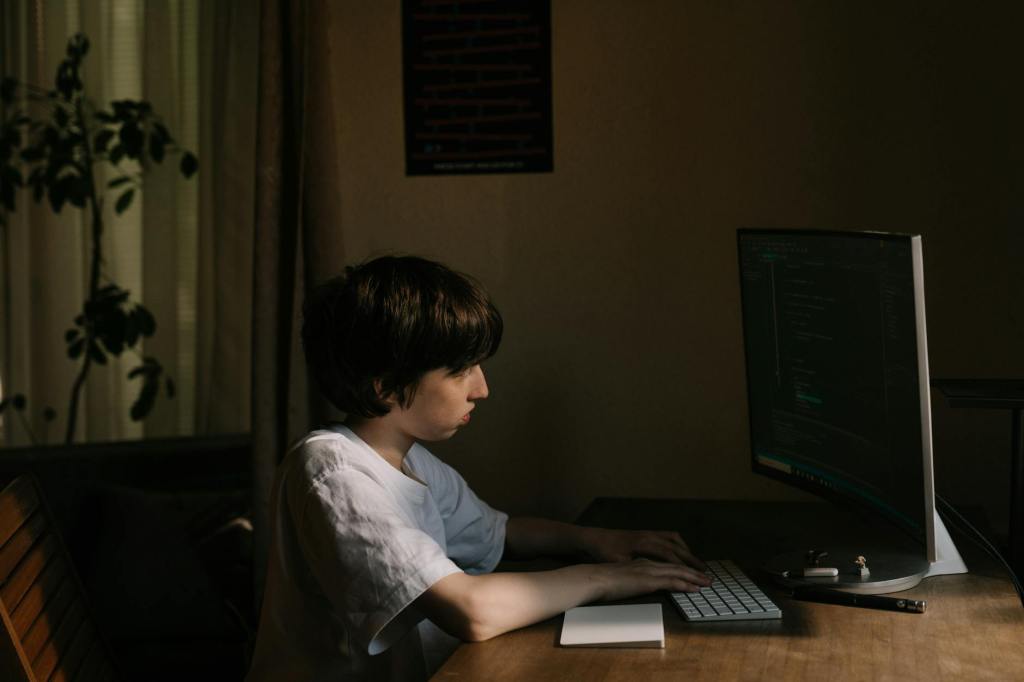 The IT Career Without a Degree: How to Break In When the System Says You Can't