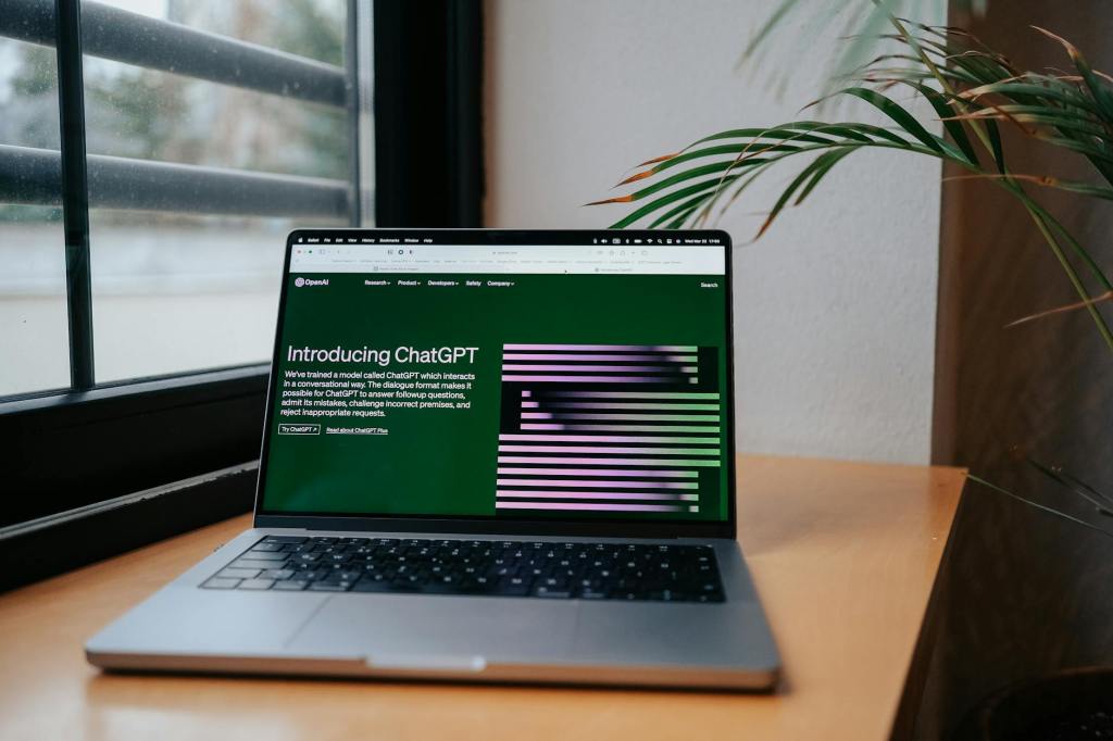 AI Tools That Actually Work: Beyond the Hype, Into the Trenches