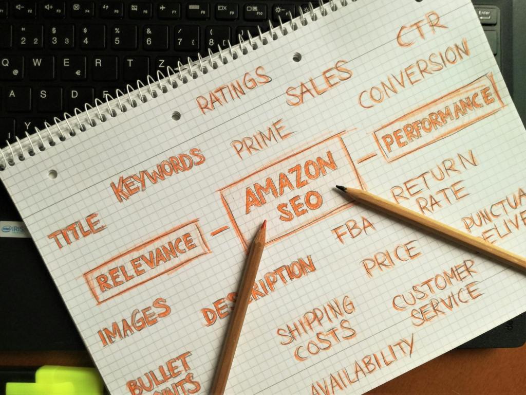 Cloud Billing Traps That Will Bankrupt Your Budget (And How to Avoid Them)