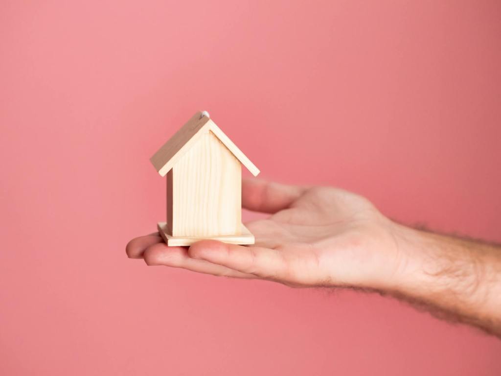 The Housing Market in 2026: What the Numbers Are Actually Telling You