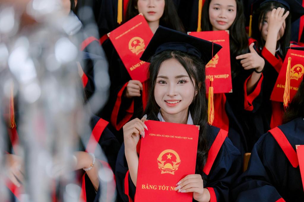 No Degree, No Problem: How to Build a Real IT Career in&nbsp;2026