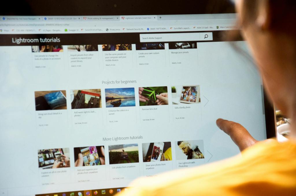 Linux for Windows Refugees: Your No-Nonsense Survival Guide