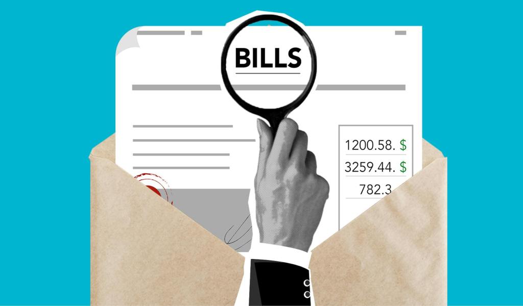 Cloud Billing Traps That Are Quietly Draining Your Budget (And How to Escape Them)