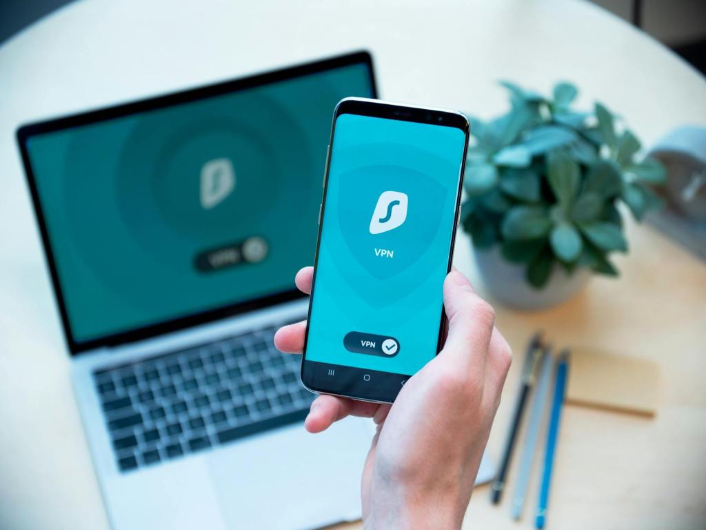 Your Data Has Already Left the Building: A Practical Guide to Escaping Big Tech