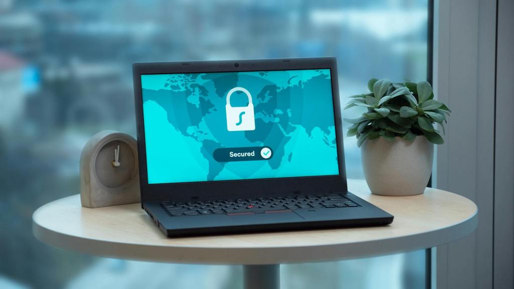 The Privacy-Focused Linux Stack: Stop Leaking Data and Start Owning Your Machine