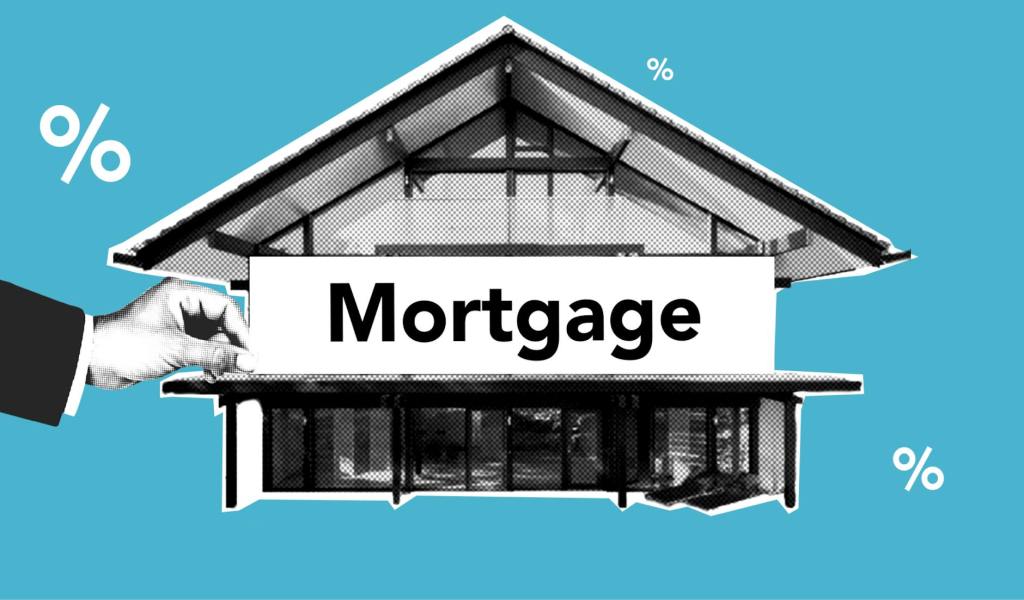 The Housing Market in 2026: What the Numbers Are Actually Telling You
