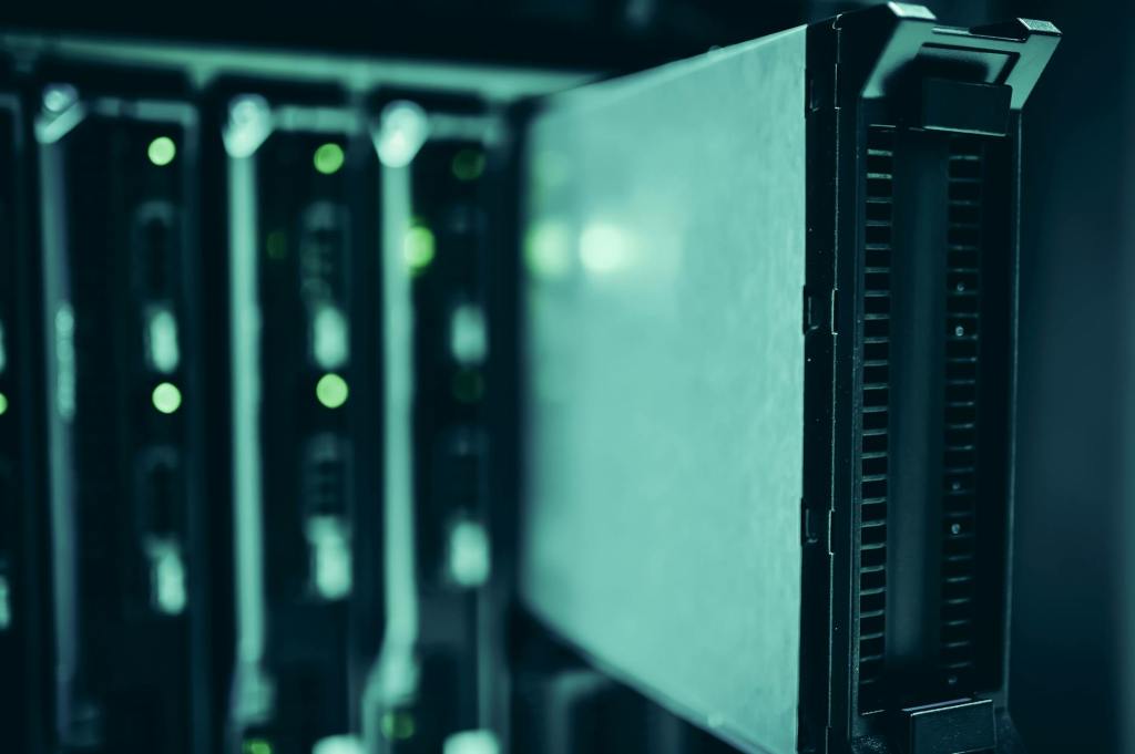 Homelab on a Budget: Build Real Skills Without Burning Real Money