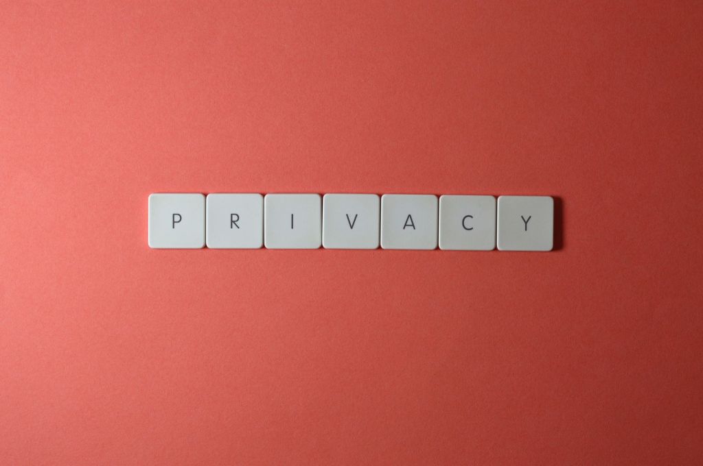 Digital Privacy for Regular People: You Don't Have to Be a Hacker to Stop Being Harvested