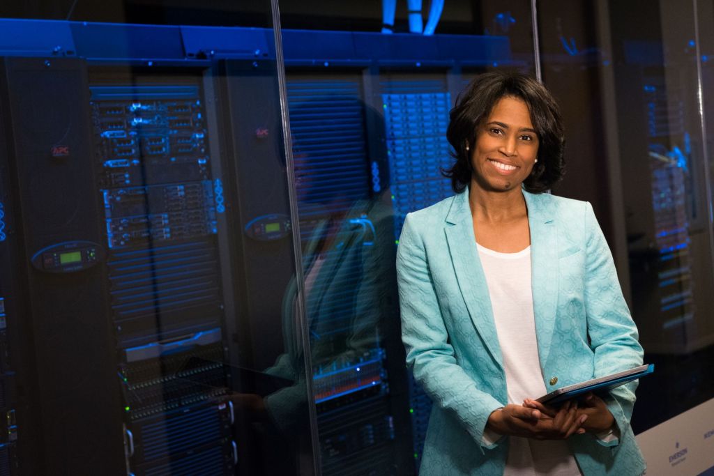Azure for Actual Workloads: What the Sales Deck Won't Tell You