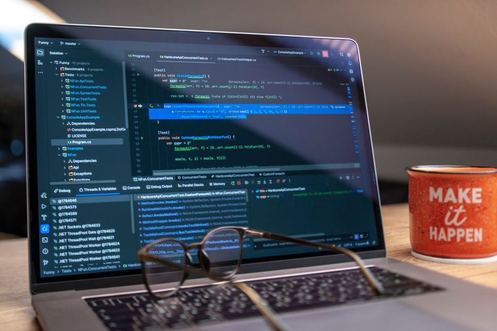 The Remote Work Tech Stack That Actually Works (No Fluff, No Vendor Lock-In)